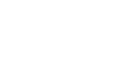 Visit Penny Loaf site