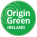 Origin Green Certified